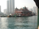 gal/2008 Hong Kong and Macau/_thb_DSC01574.JPG